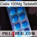 Cialis 100Mg Tadalafil viagra1